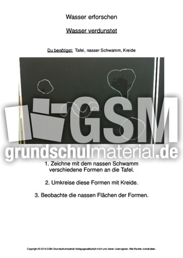 Wasser erforschen 002.pdf